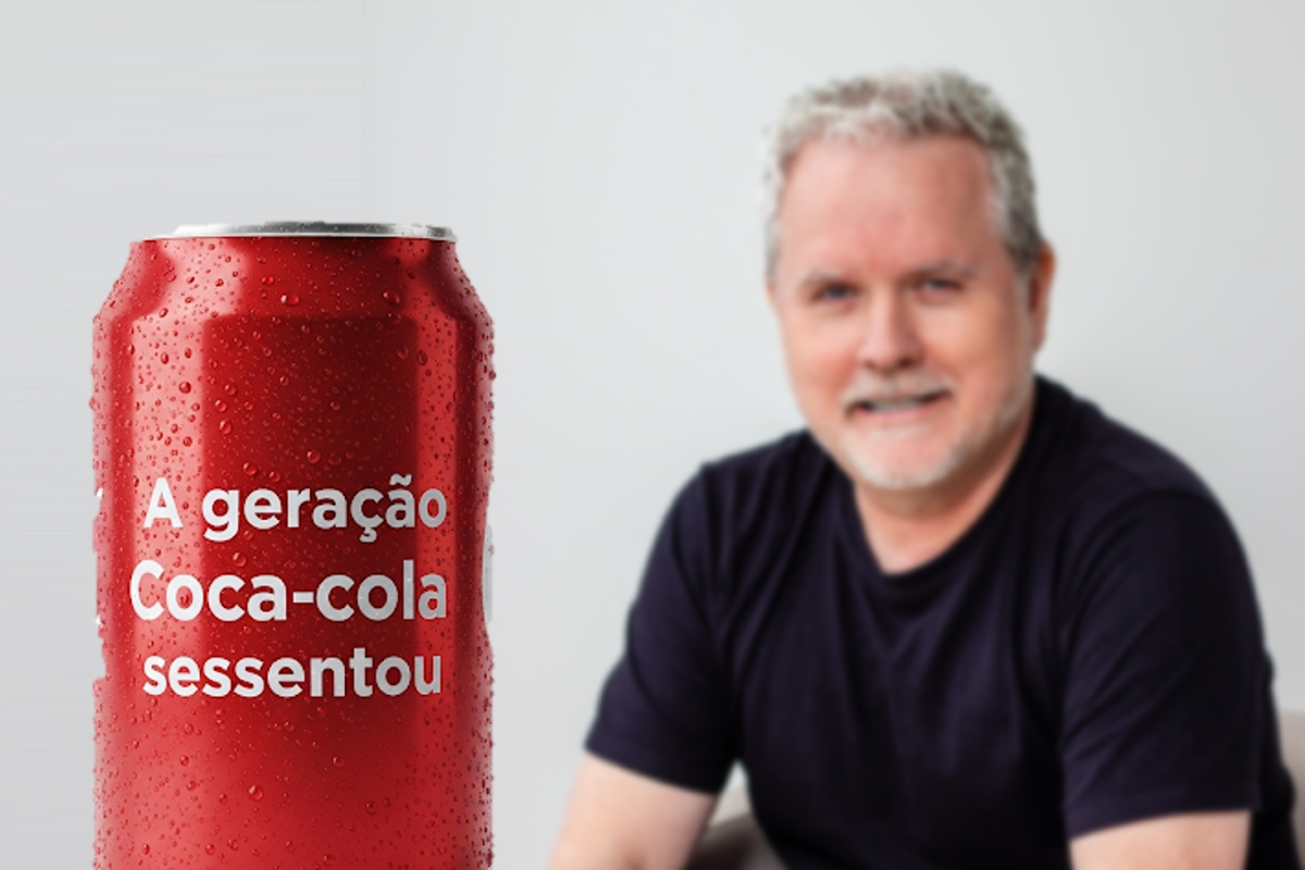 Opinião: 4,5 milhões de GenX chegaram aos 60 anos