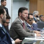 Política: Alece aprova estadualização e ampliação do Hospital Regional de Itapipoca