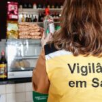 Fiscalização: Força-tarefa apreende 117 garrafas de bebida sem procedência em São Paulo