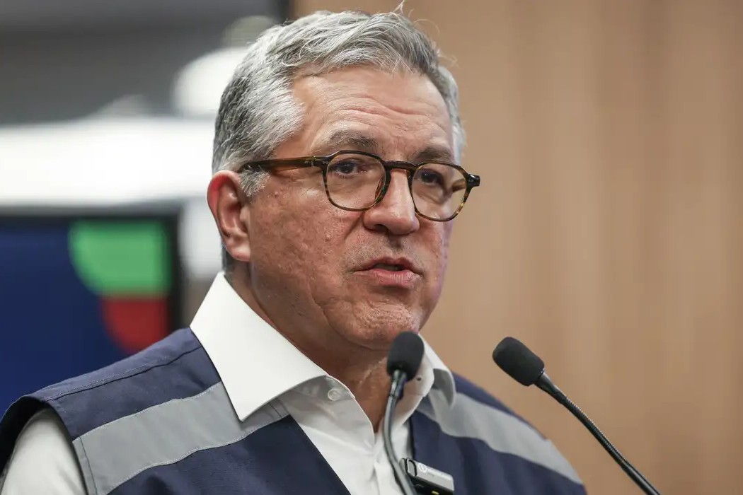 Saúde: Governo anuncia compra emergencial de 150 mil antídotos contra intoxicação por metanol