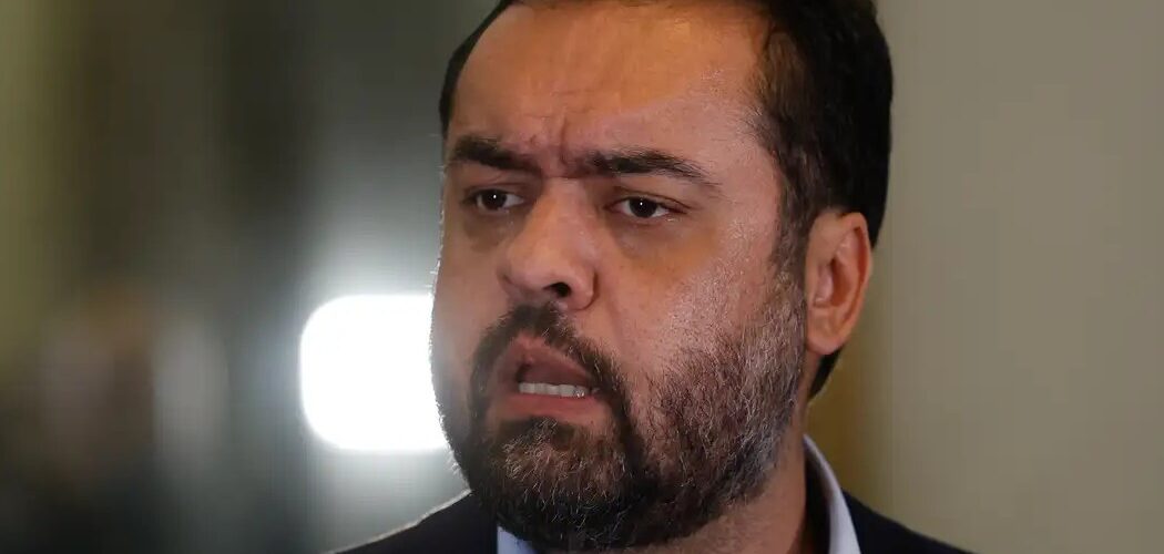 Crime no RJ: Cláudio Castro classifica como “sucesso” operação policial mais letal da história do Rio