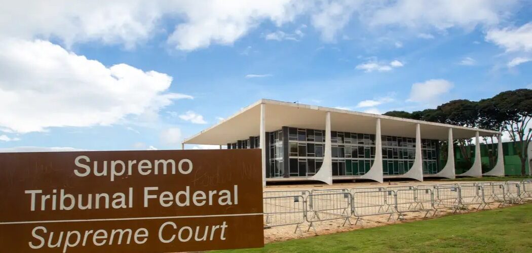 Justiça: STF dá prazo de dois anos para Congresso aprovar lei que proteja trabalhadores da automação