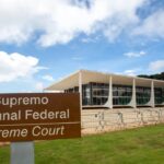 Justiça: STF dá prazo de dois anos para Congresso aprovar lei que proteja trabalhadores da automação