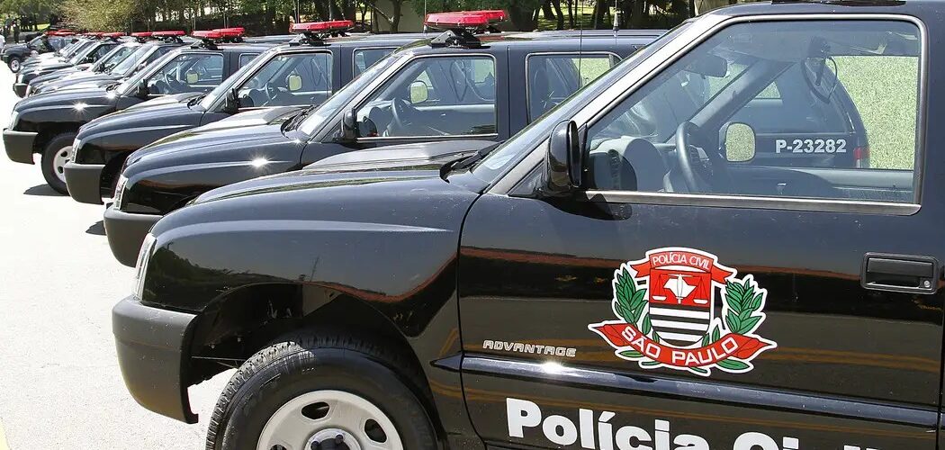 Investigação: MP e Polícia Civil realizam operação contra lavagem de dinheiro ligada ao PCC em São Paulo