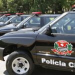 Investigação: MP e Polícia Civil realizam operação contra lavagem de dinheiro ligada ao PCC em São Paulo