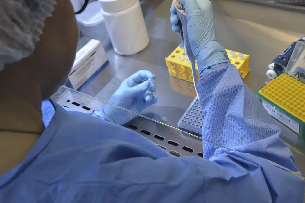 Saúde: Brasil registra 17 casos confirmados de intoxicação por metanol; 200 seguem em investigação