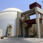 Internacional: Irã afirma estar aberto a uma proposta nuclear “justa e equilibrada” dos Estados Unidos