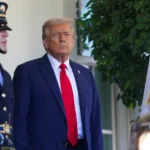 Trégua: Trump anuncia que reféns do Hamas em Gaza devem ser libertados na segunda-feira