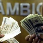 Economia: Dólar recua para R$ 5,31 após conversa entre Lula e Trump