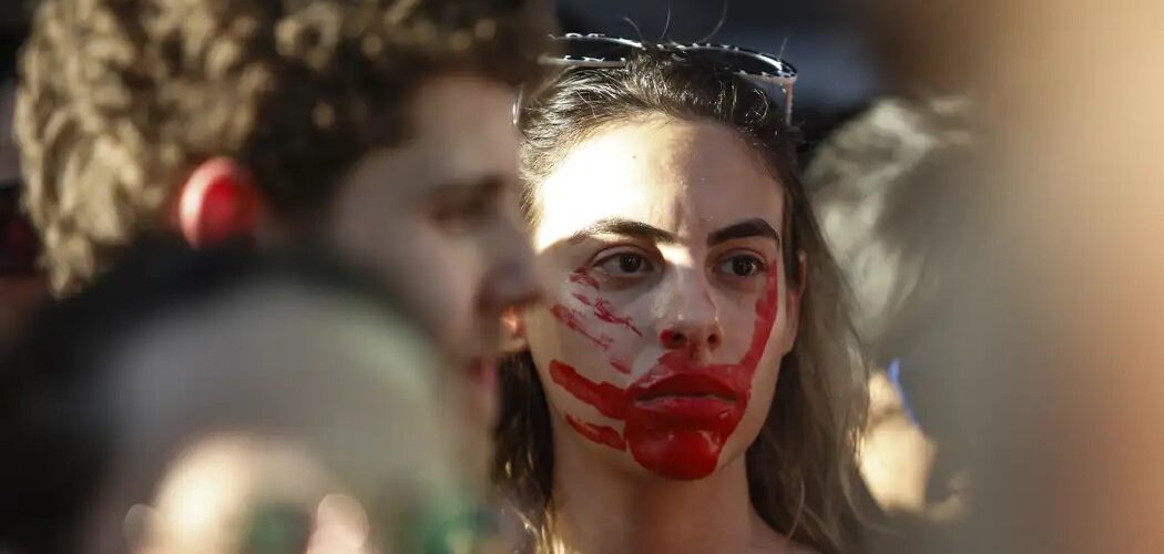 Polêmica: Justiça condena Prefeitura de São Paulo a pagar R$ 24,8 milhões por falhas no atendimento de aborto legal