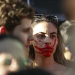 Polêmica: Justiça condena Prefeitura de São Paulo a pagar R$ 24,8 milhões por falhas no atendimento de aborto legal