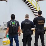 Investigação: Operação Alquimia investiga uso ilegal de metanol em bebidas alcoólicas no Brasil