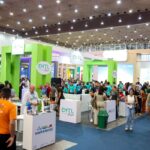 Turismo: BTM 2025 realiza rodada de negócios exclusiva com 200 agentes e 20 fornecedores em Fortaleza