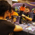 Estágio: INSS e CIEE abrem inscrições para programa de estágio em todo o Brasil