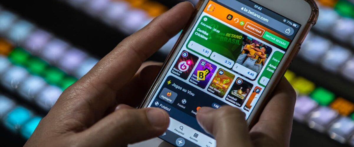 Opinião: A pandemia econômica das bets