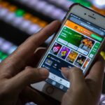 Opinião: A pandemia econômica das bets