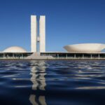 Política: Congresso vota nesta quarta MP que aumenta tributos e tenta garantir equilíbrio das contas públicas