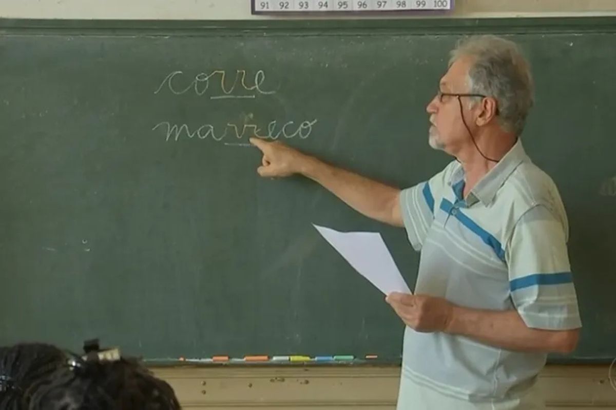 Opinião: A aposentadoria do professor e os desafios após a Reforma da Previdência