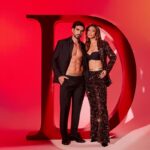 Moda: Grupo Diamantes celebra 20 anos com coleção comemorativa e reforça orgulho nordestino