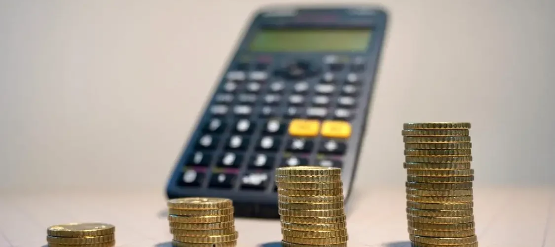 Isenção do Imposto de Renda: entenda como fica a tributação de dividendos para quem ganha menos de R$ 600 mil por ano