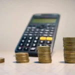 Isenção do Imposto de Renda: entenda como fica a tributação de dividendos para quem ganha menos de R$ 600 mil por ano