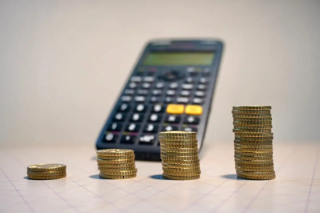 Isenção do Imposto de Renda: entenda como fica a tributação de dividendos para quem ganha menos de R$ 600 mil por ano