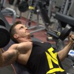 Mortes súbitas em academias crescem e preocupam especialistas: entenda as causas e como se prevenir