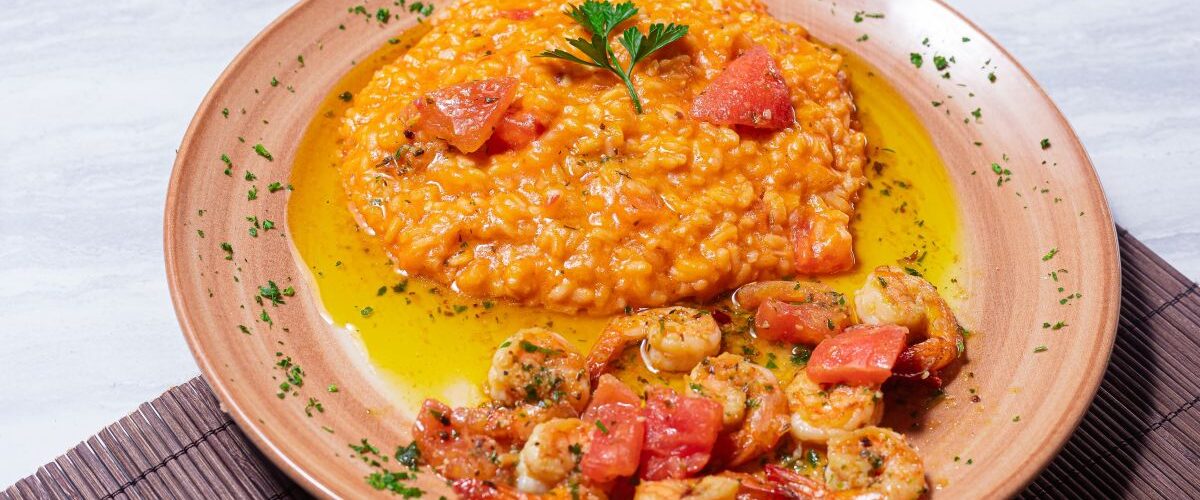 Gastronomia: Itapipoca celebra segundo Festival Gastronômico com roteiro “Sabores dos Três Climas”