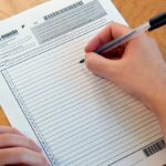 Preparação e escrita: os segredos para uma boa redação no Enem e no vestibular