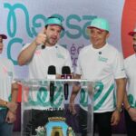 Serviço: Conjunto Ceará recebe 2ª edição do “Nossa Casa é de Todos” com ampla oferta de serviços e lazer à população