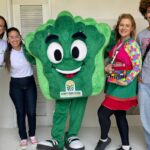 Solidariedade: Grupo Campo Ouro Verde leva alegria às crianças do Hospital Sopai em ação especial pelo Mês das Crianças