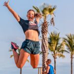 Esporte: Corrida “Entre Amigos Running” chega à segunda edição em Fortaleza com premiação em dinheiro, churrasco e chopp liberado