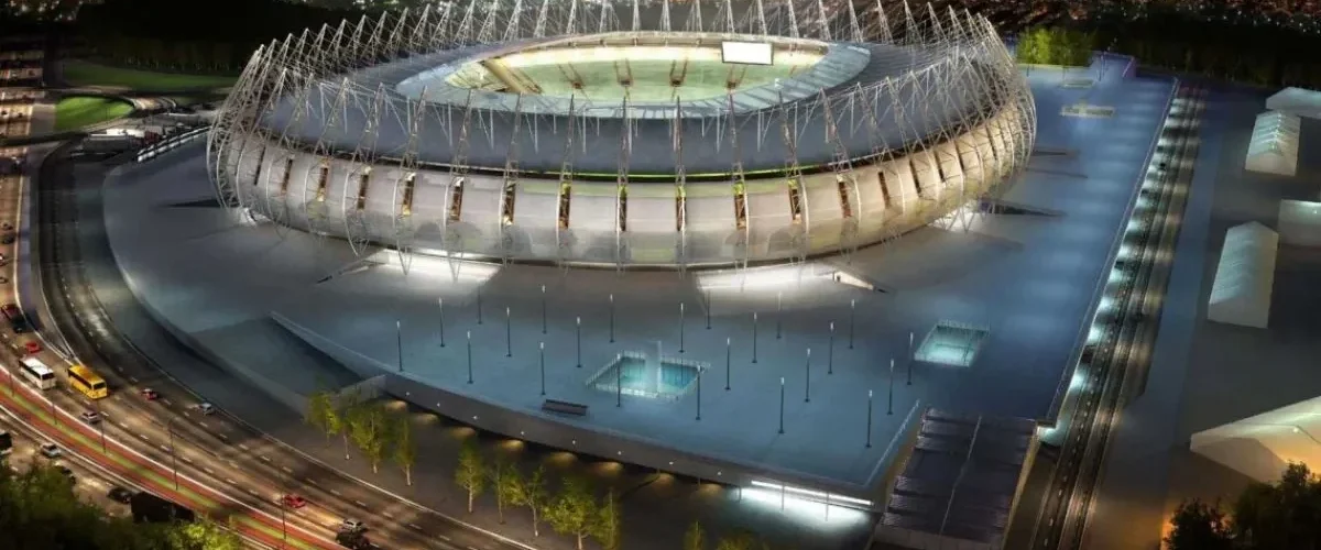 Roteiro: Mercosul lança Rota Turística de Futebol para valorizar cultura esportiva na América do Sul