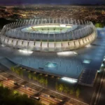 Roteiro: Mercosul lança Rota Turística de Futebol para valorizar cultura esportiva na América do Sul