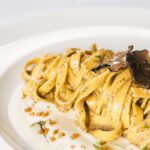 Gastronomia: La Bella Italia participa da Fortaleza Restaurant Week com menu exclusivo e sabores autênticos da culinária italiana