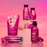 Beleza: O Boticário lança linha Nativa SPA Orquídea Lumière com brilho e hidratação duradoura