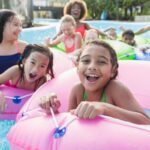 Dia das Crianças: descubra destinos incríveis para curtir o Brasil em família