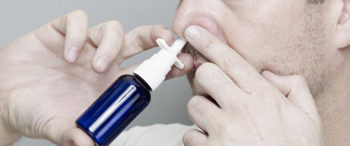 Saúde: De solução a vilão: o perigo do uso prolongado de descongestionantes nasais