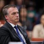 Justiça: Um mês após condenação, processo de Bolsonaro por tentativa de golpe segue sem decisão final no STF