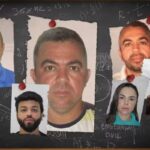 Máfia dos Concursos: PF desarticula esquema que cobrava até R$ 500 mil por vaga em certames públicos