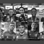 Sentença: Justiça absolve todos os réus no caso do incêndio do Ninho do Urubu