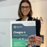 Imóveis: Readi lança ferramenta digital que revoluciona a emissão de documentos para o setor imobiliário