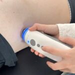 Saúde: Aluno da FGV EPPGE é premiado pelo MIT e Harvard com projeto de inteligência artificial voltado à saúde