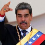 Internacional: Maduro afirma que Venezuela possui 5 mil mísseis russos para enfrentar ameaças dos Estados Unidos