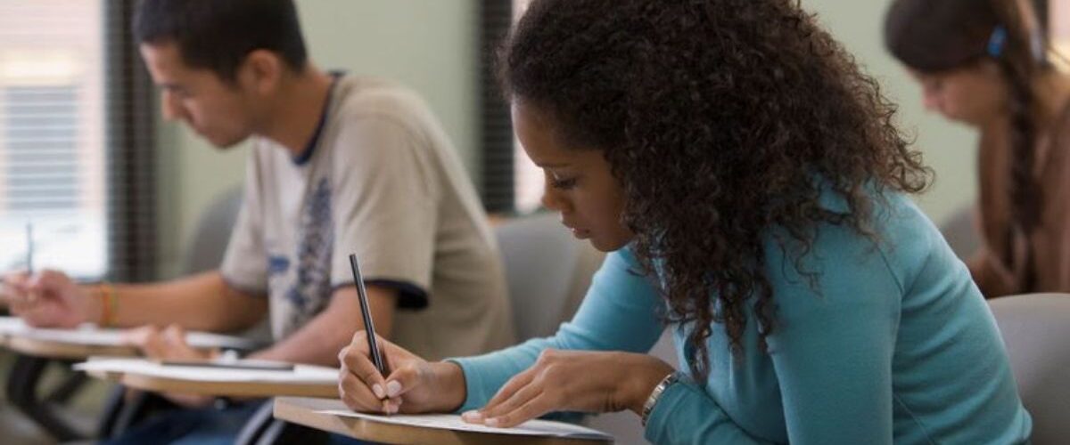 Educação: Fies 2025 abre inscrições para mais de 58 mil vagas remanescentes em todo o Brasil