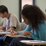 Educação: Fies 2025 abre inscrições para mais de 58 mil vagas remanescentes em todo o Brasil