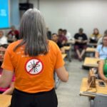 Prevenção: Campanha “Adeus Mosquito” chega ao Ceará e Piauí com foco na prevenção de doenças transmitidas por mosquitos
