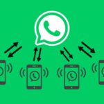 Cidadania digital: O povo está no grupo de WhatsApp