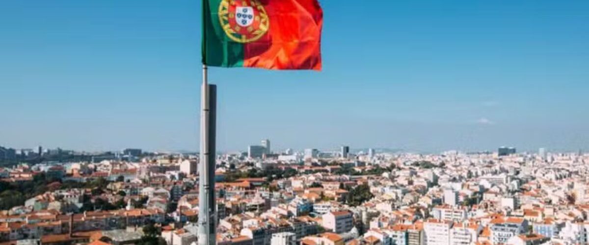 Cidadania: Portugal aprova lei que endurece regras para imigrantes e impacta brasileiros