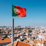 Cidadania: Portugal aprova lei que endurece regras para imigrantes e impacta brasileiros